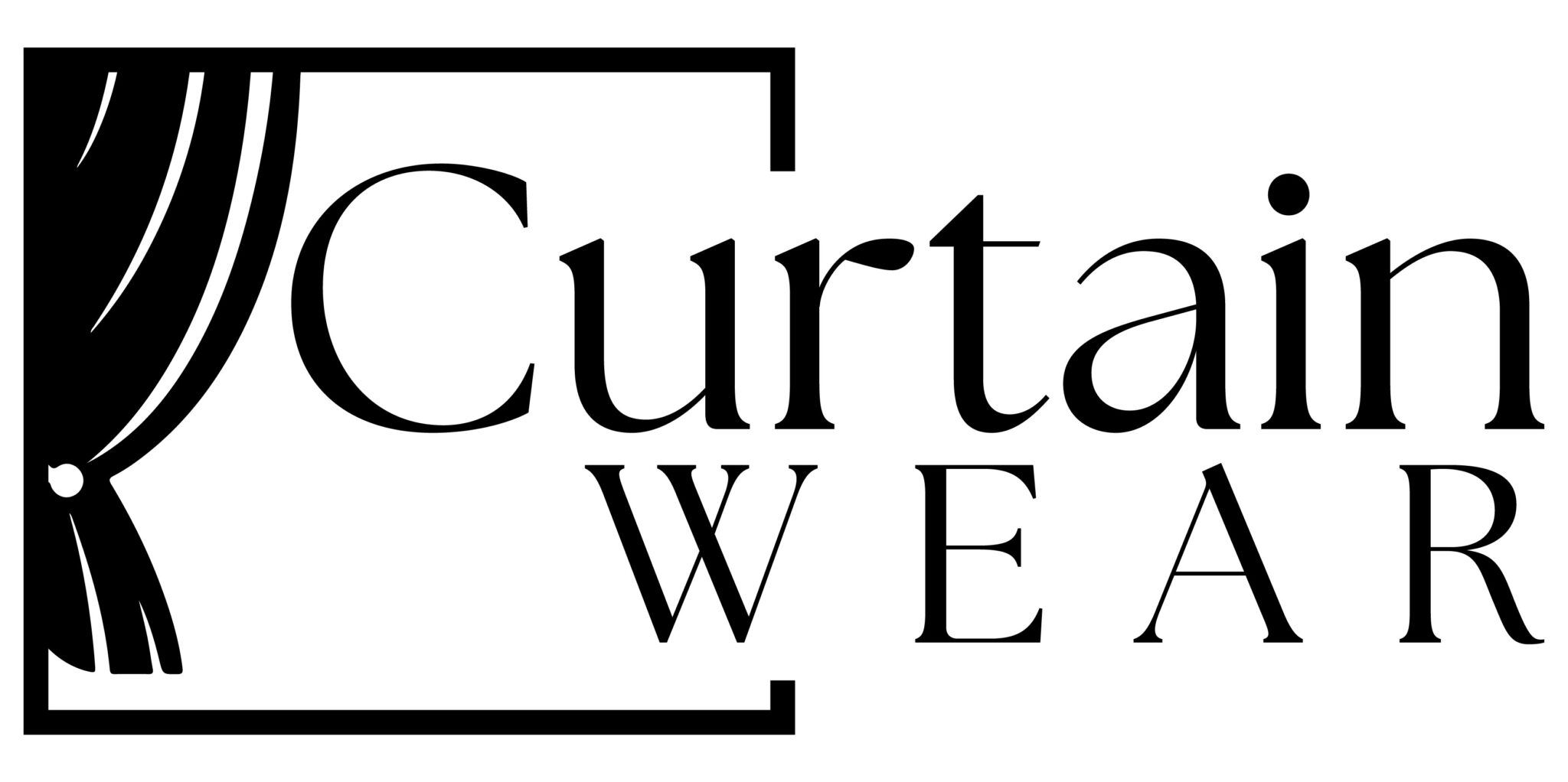 Curtain Wear