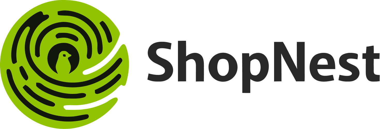Shop Nest
