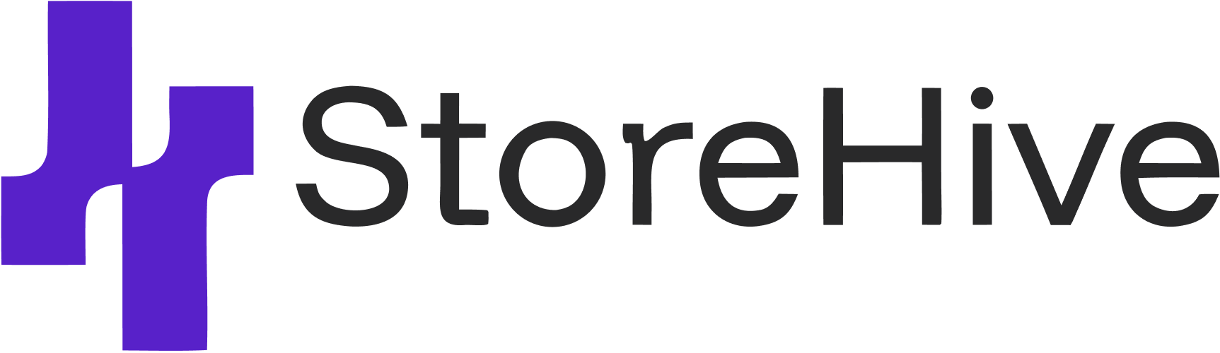 Store Hive